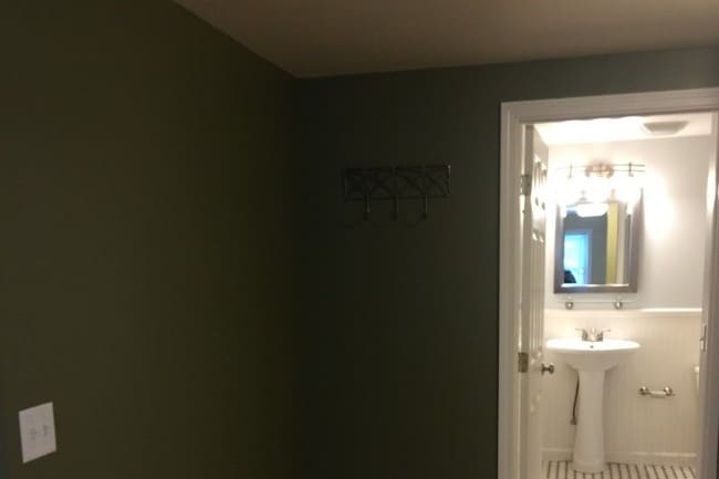 Photo - 157 E Spring St Unit 2B