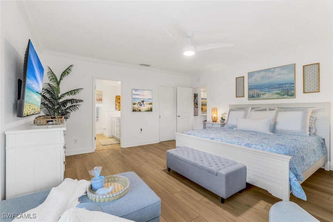 Photo - 790 Willowbrook Dr Unit 305