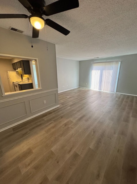 Quail Ridge Apartments