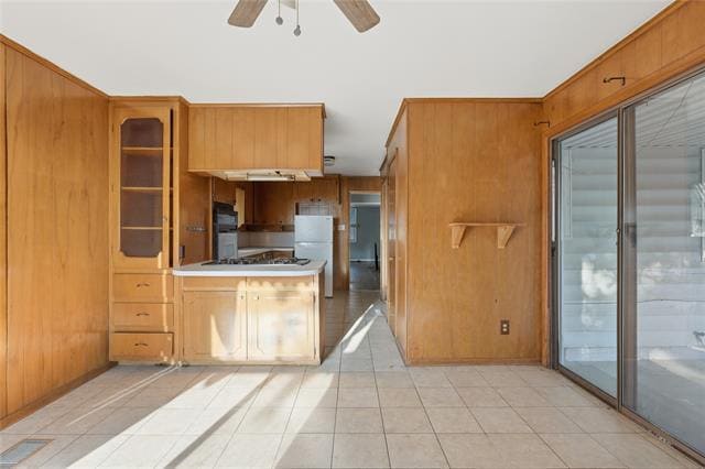 Photo - 2204 Tierney Rd