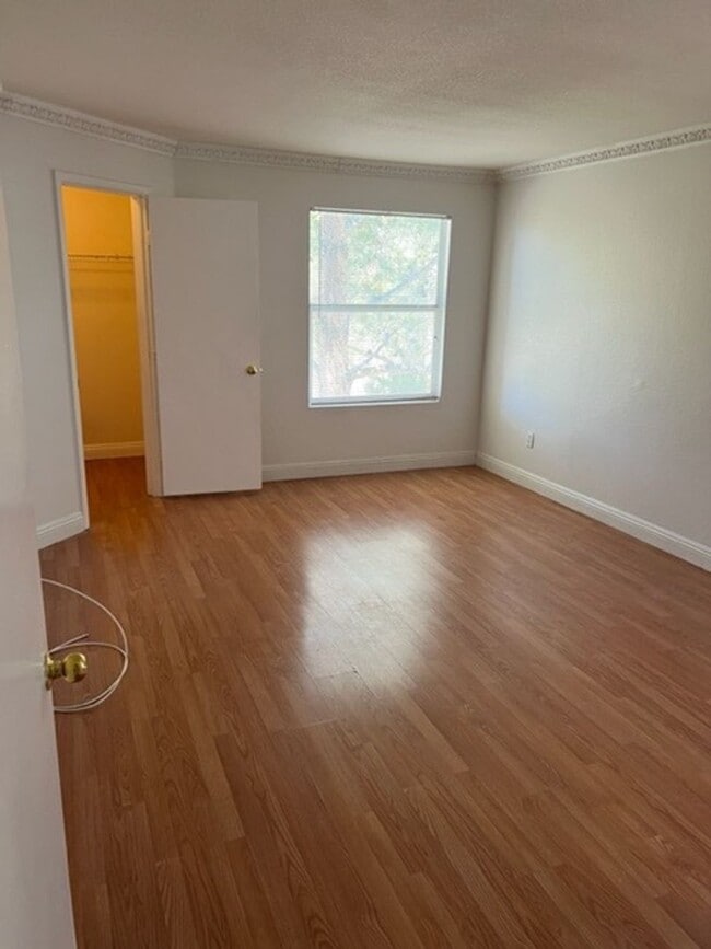 Photo - 1 Bedroom Unit Located in Copper Palms!