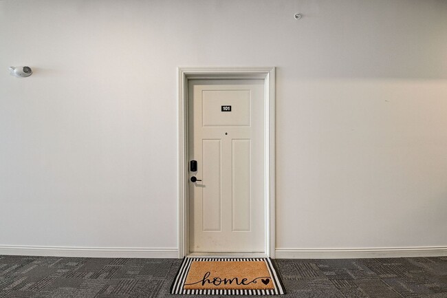 Photo - The E - Elevated Living in Whitestown