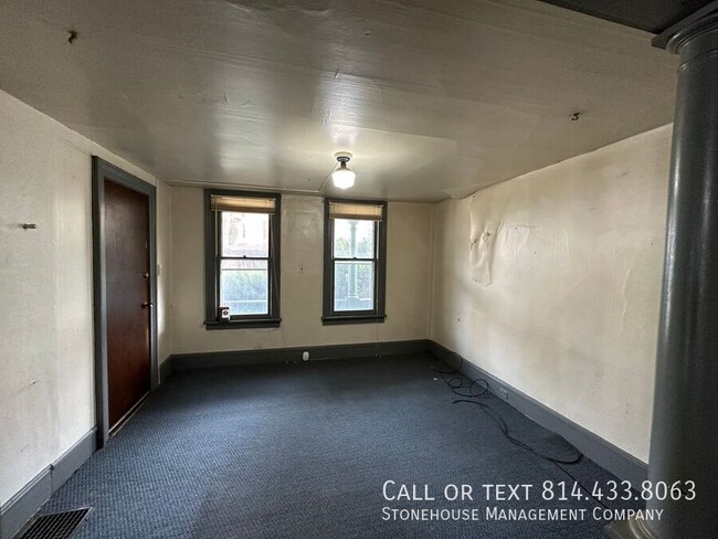 Photo - 816 German St Unit 1