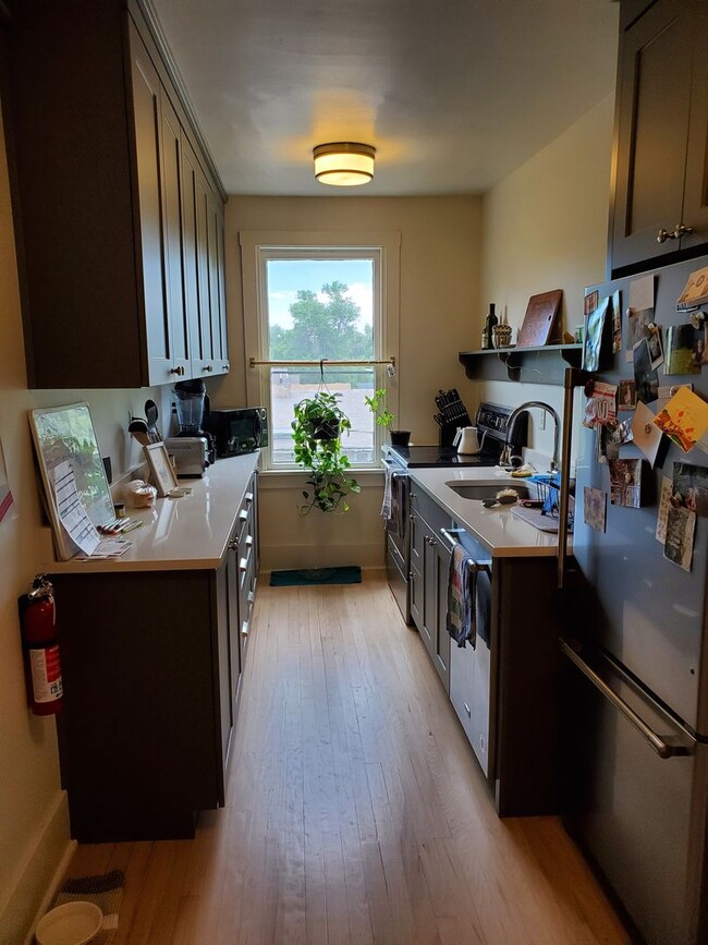 Photo - Laurel220 (KC-JF) Unit Laurel22015