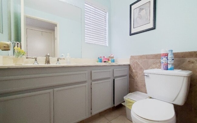 Photo - 6342 Plaza Cuernavaca