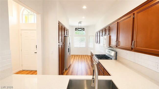 Photo - 1916 Coyote Pass Way