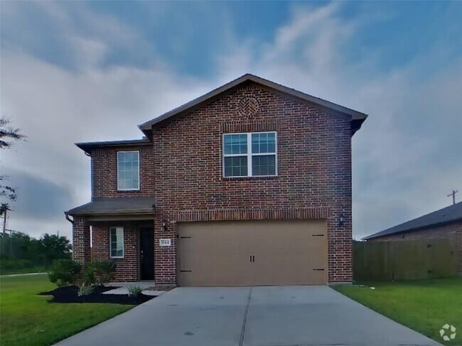 Building Photo - 944 American Monarch Dr Rental