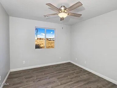 Photo - 7438 E Horseshoe Ln Unidad 2