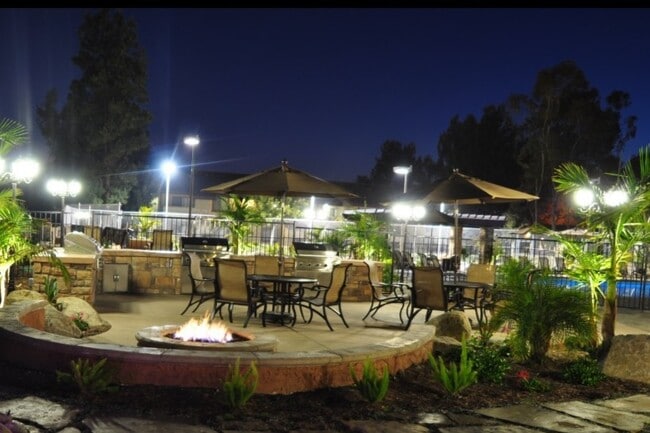 Photo - ShadowRidge Country Club Villas