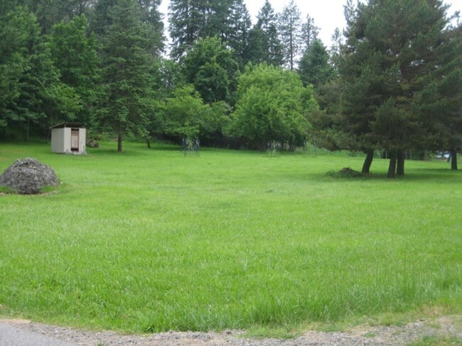 Photo - Country Living Close to Downtown CDA!