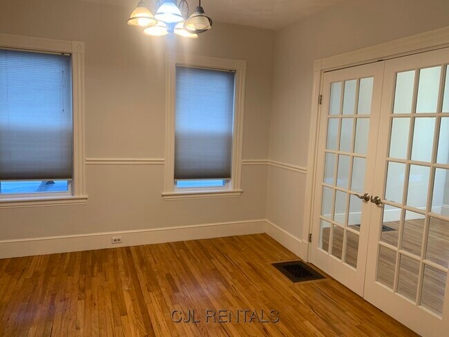 Photo - 69 Fremont St