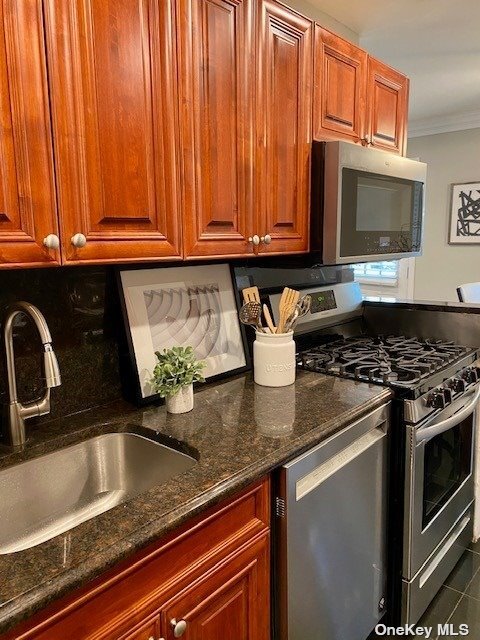 Photo - 660 Veterans Memorial Hwy Unidad 2-2A