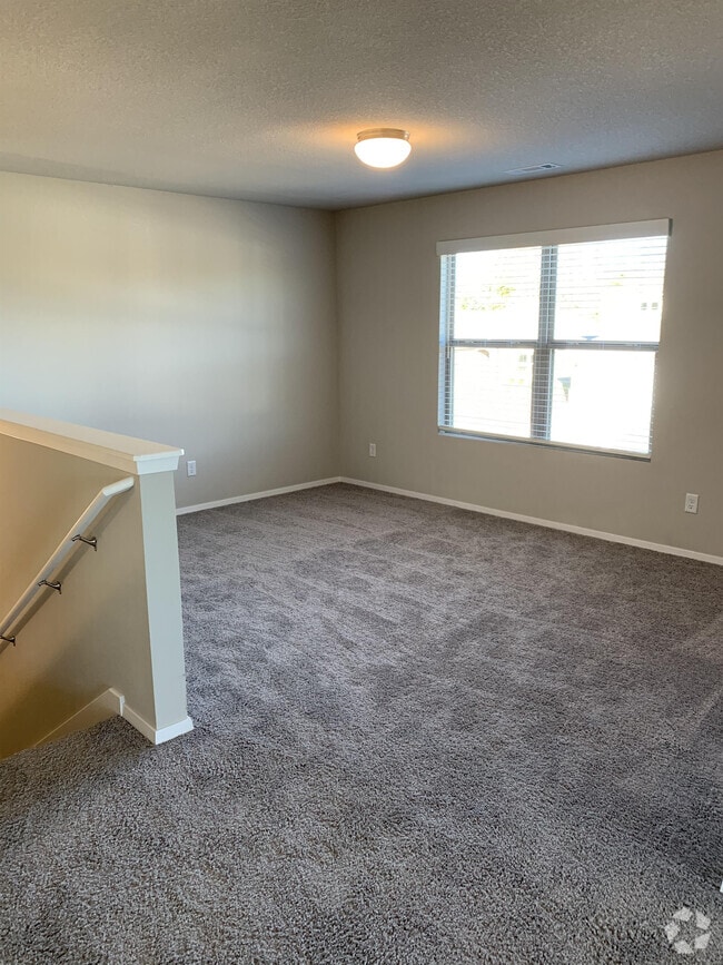 Building Photo - 1127 S Kingfisher Ln Rental
