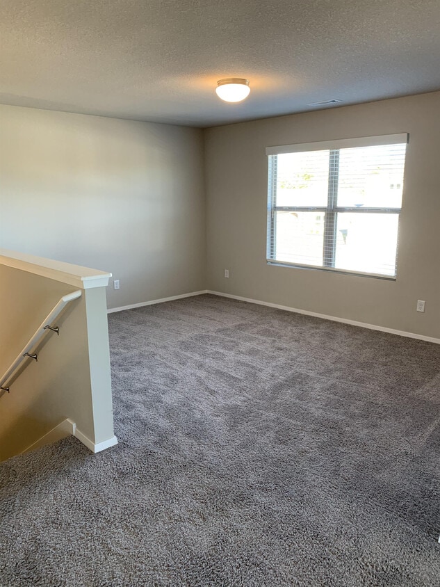 Photo - 1127 S Kingfisher Ln (Fayetteville, AR)