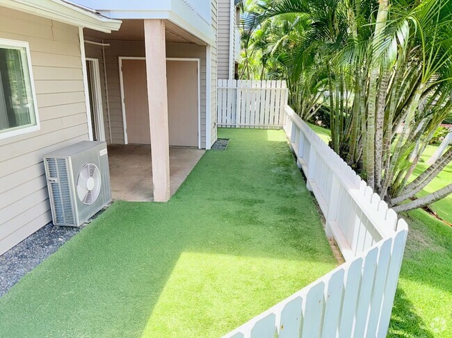 Building Photo - 3 Koiula Ln Rental