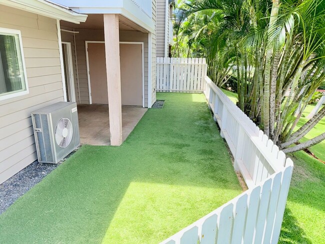 Photo - 3 Koiula Ln Condo