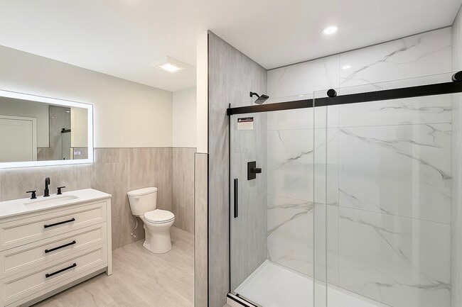 Photo - Lackawanna Ave Unit 303