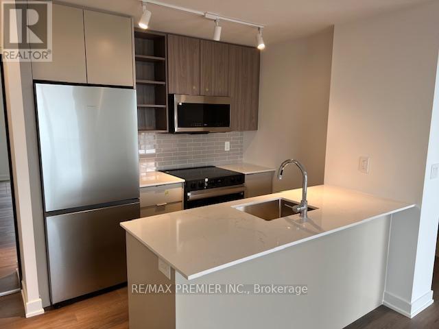 Photo - 2075 Lakeshore Rd. Unité 1101