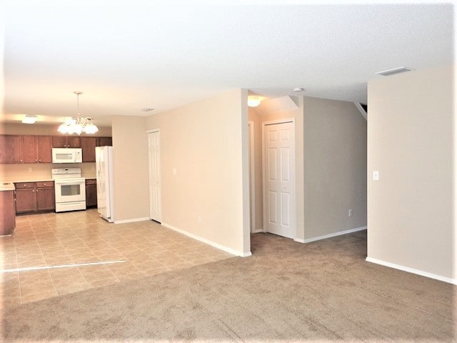 Photo - 2050 Harcourt Pl