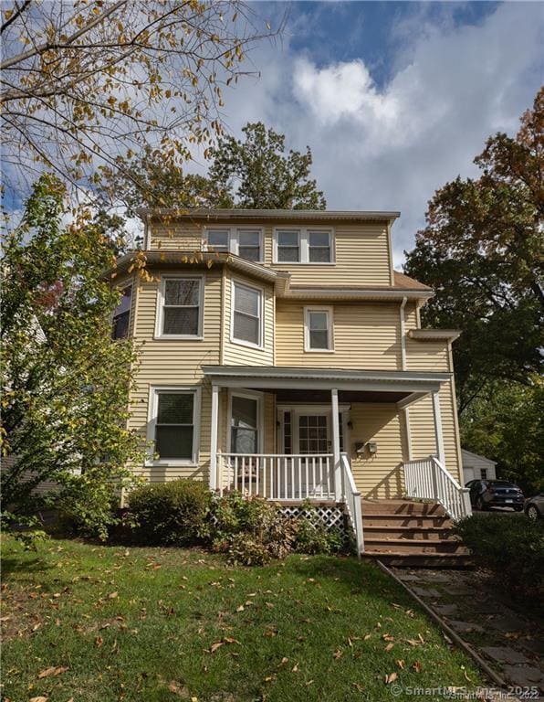 Building Photo - 748 Trout Brook Dr Rental