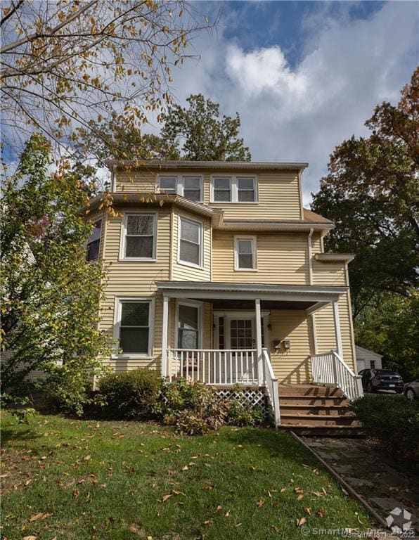 Building Photo - 748 Trout Brook Dr Rental