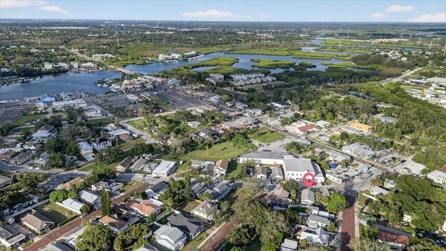 Photo - 207 Athens St