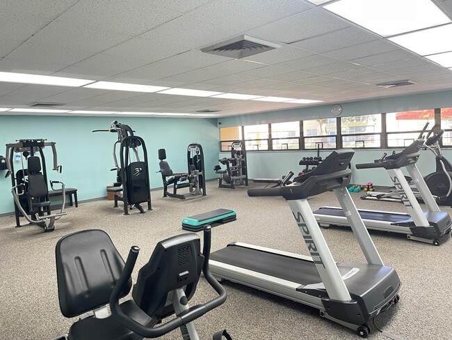 Photo - 5830 NW 64th Ave Unit 101
