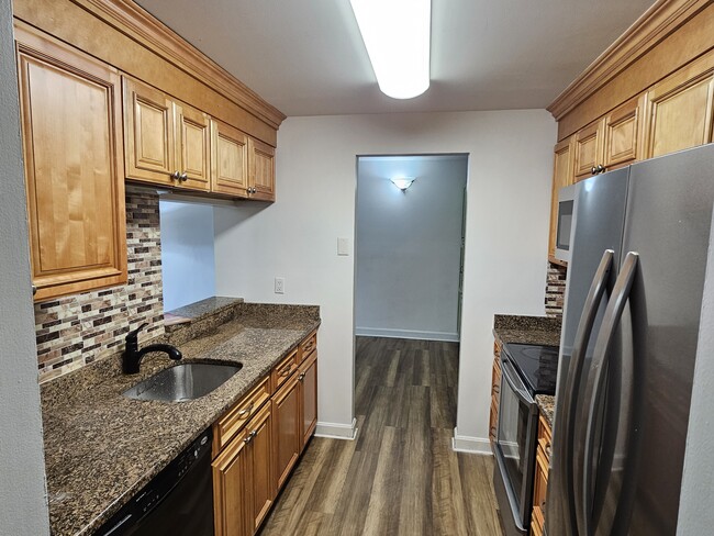 Photo - 44 Main St Unit 504