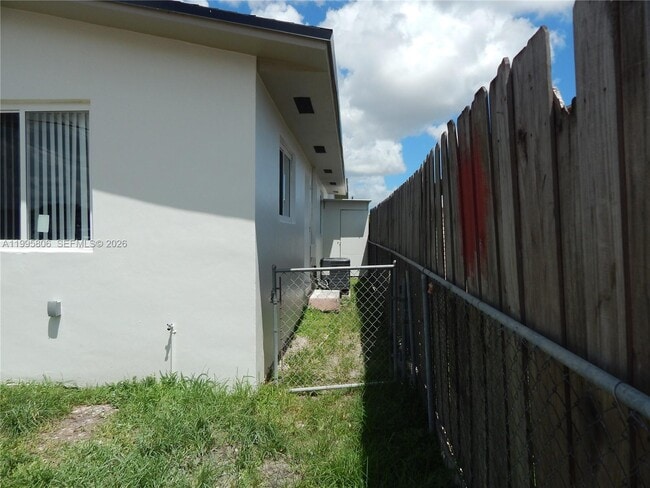 Photo - 3533 SW 89th Ct Unidad 3533