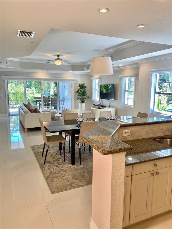 Photo - 7652 Whisper Way Unit 104