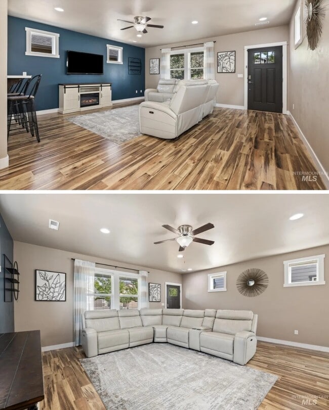 Photo - 7965 S Red Cliff Ave