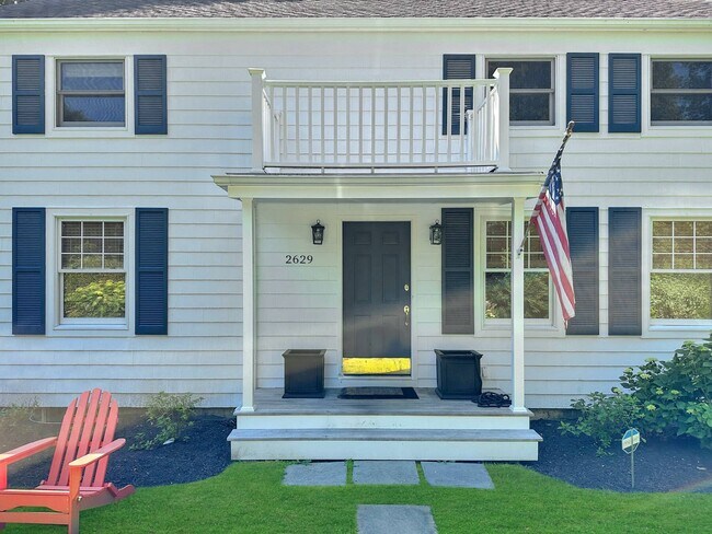 Photo - 2629 Montauk Hwy