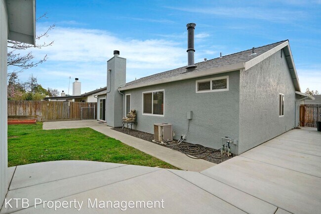Photo - 2 br, 2 bath House - 8169 Morgan Hill Way