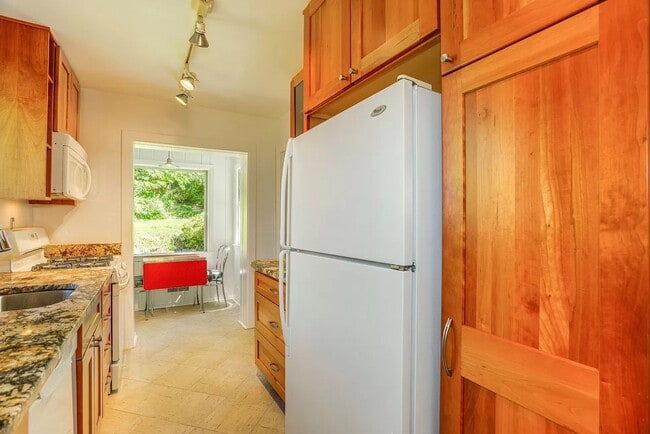 Photo - 3317 Glenway Dr