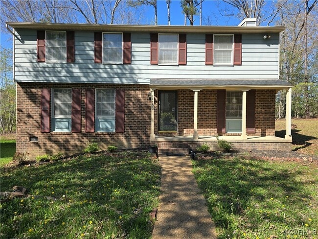Building Photo - 14600 Helmsman Ct Rental