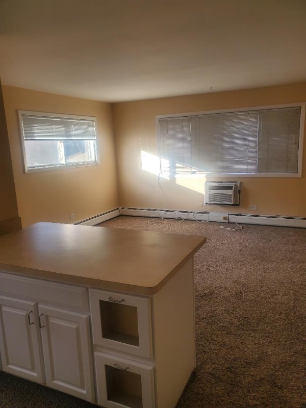 Photo - 1107 Washington Blvd Unit 1W