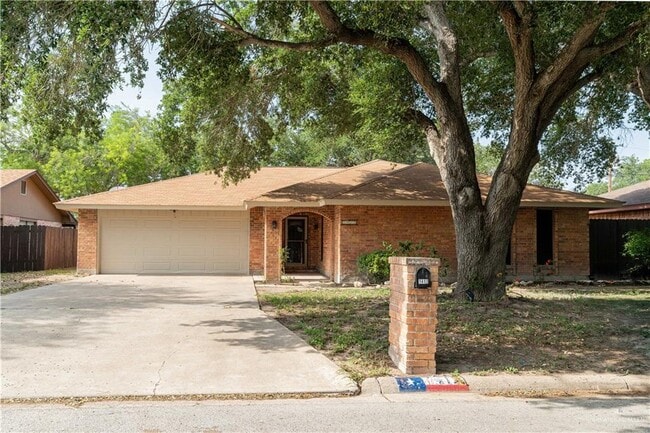 Photo - 1412 Falcon Ave Casa