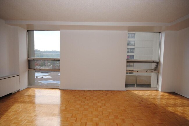 Photo - Kensington Apartments