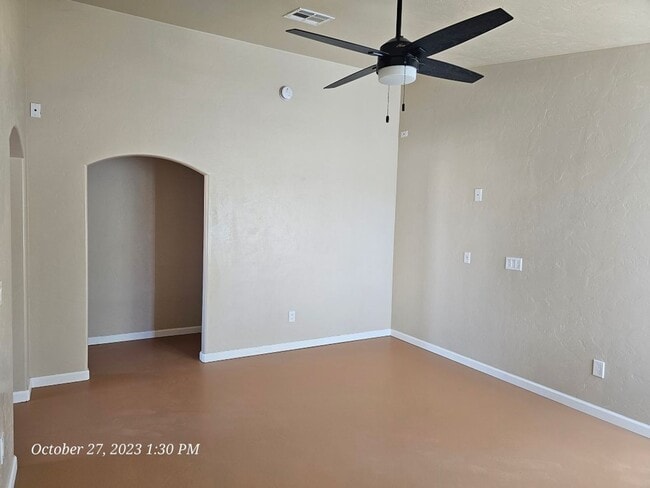 Photo - 3152 W Verde Dr