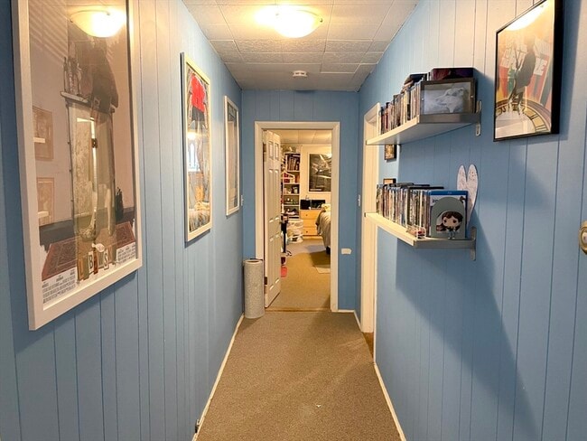 Photo - 39 Garrison Rd Unidad B