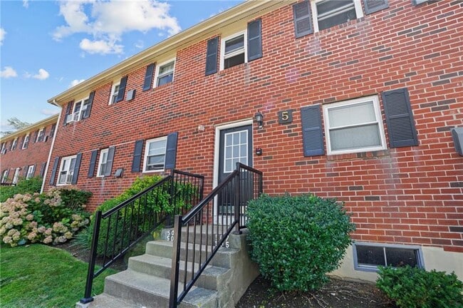 Photo - 70 Carroll Ave Apartment Unit 507