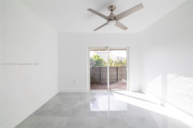 Photo - 8325 SW 72nd Ave Condominio Unidad 315C