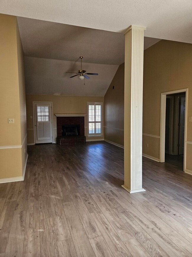 Photo - Available Now!