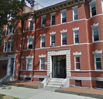 Photo - 1377 Commonwealth Ave Unit 8