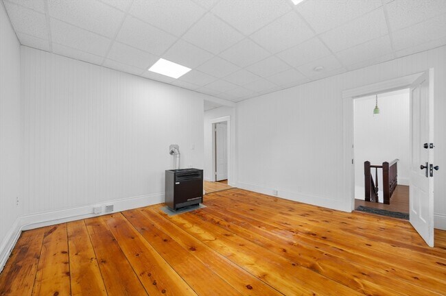 Photo - 75 Gage St Unit 3