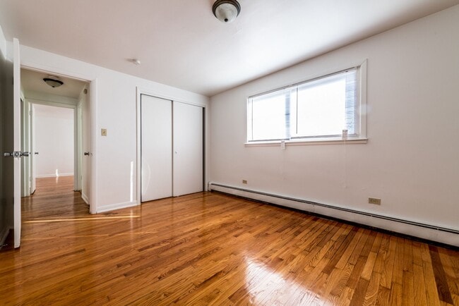 Photo - 14127 S School St Riverdale, IL 60827