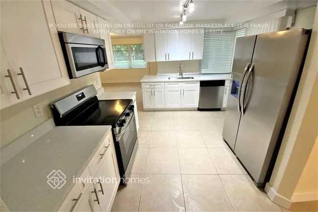 Photo - 1250 SW 9th Terrace