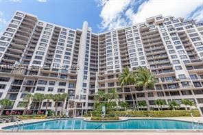 Building Photo - 540 Brickell Key Dr Unit 302 Rental