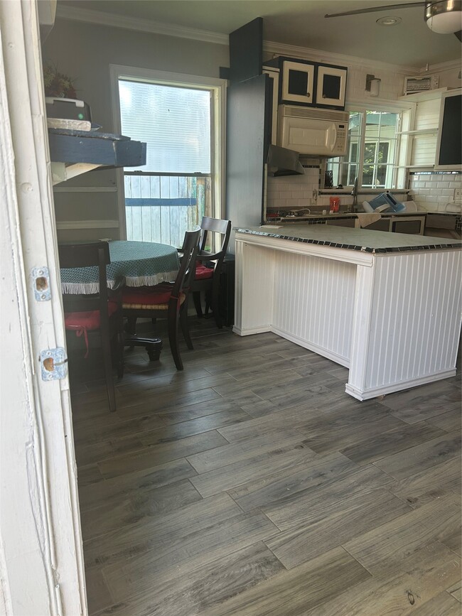 Photo - 21102 Rushing Creek Ln