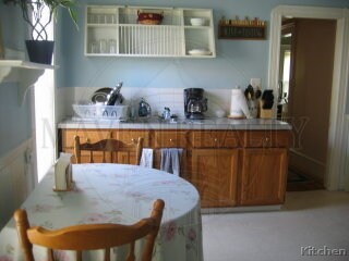 Photo - 272 Willow Ave Unit 1